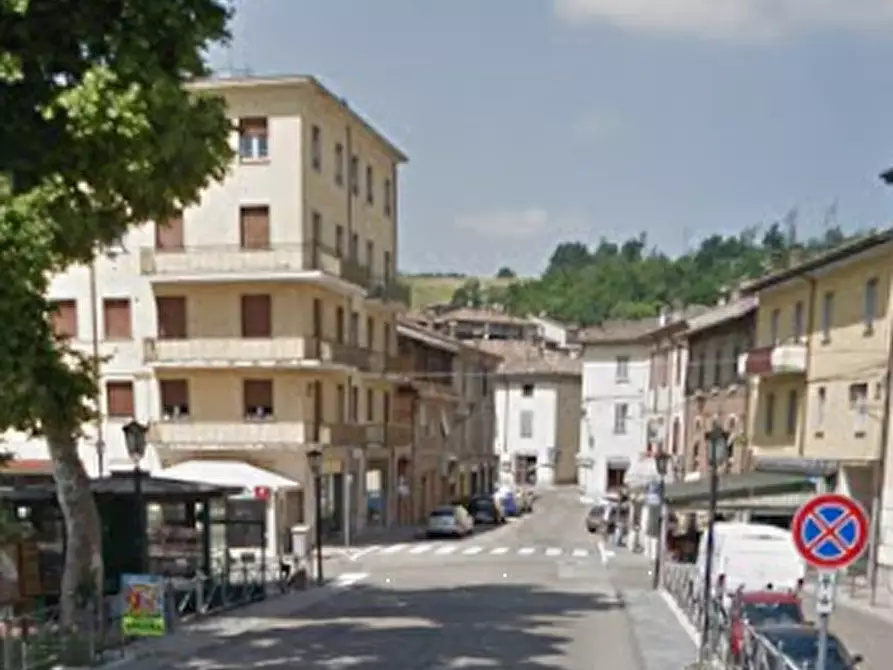 Immagine 12 di Appartamento in vendita  in Via Dante Alighieri a Castell'arquato