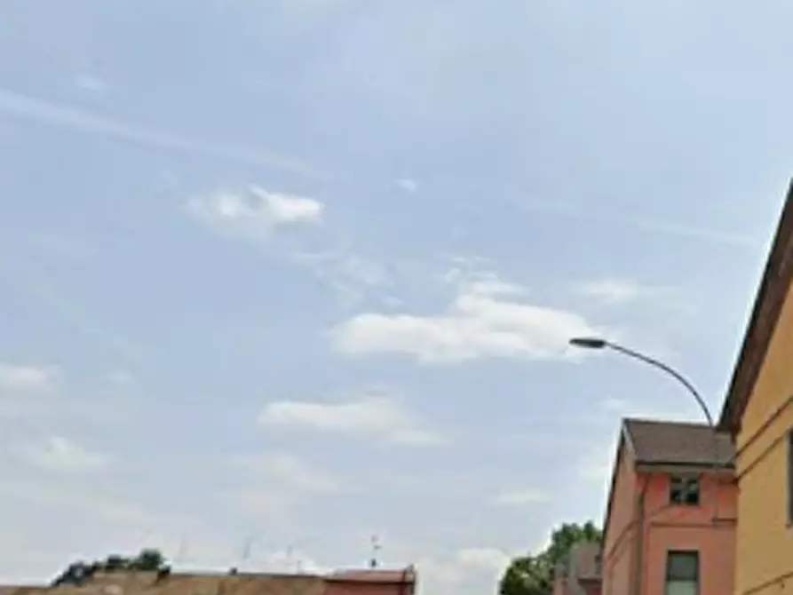 Immagine 12 di Appartamento in vendita  in Via Martiri della Libertà a Misano Di Gera D'adda