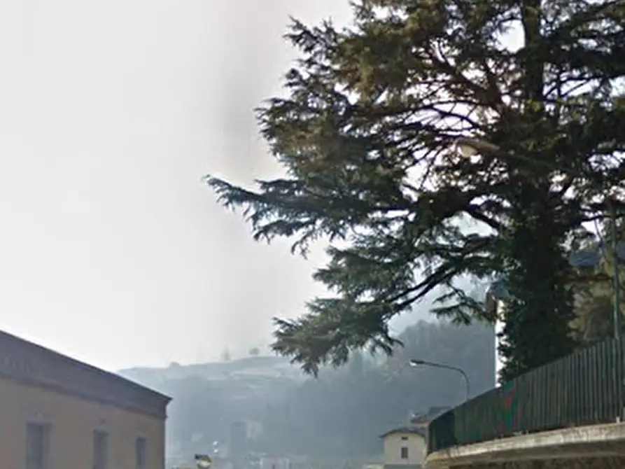 Immagine 7 di Appartamento in vendita  in Via P. Boselli a San Giovanni Bianco