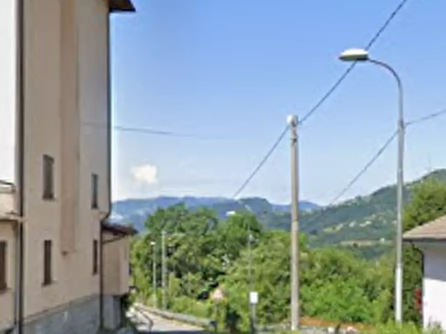 Immagine 6 di Appartamento in vendita  in via Torre a Zogno