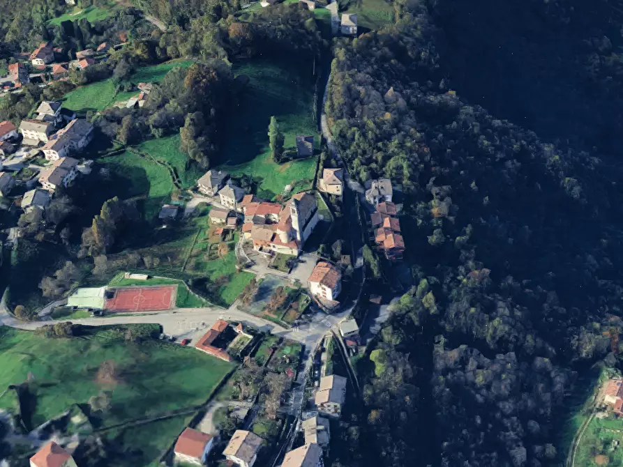 Immagine 8 di Appartamento in vendita  in via Torre a Zogno