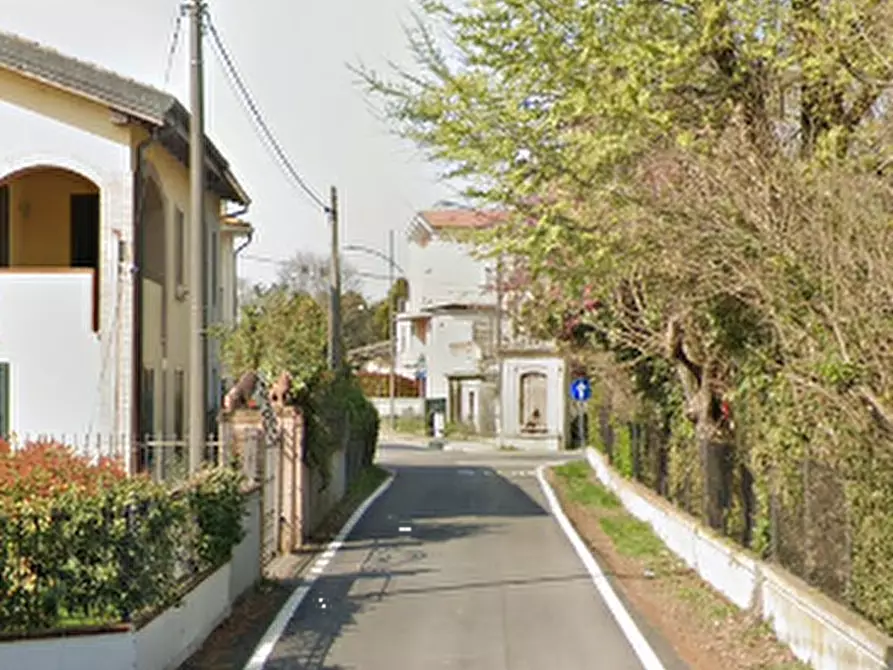 Immagine 13 di Porzione di casa in vendita  in Via Manzoni a Sorbolo Mezzani