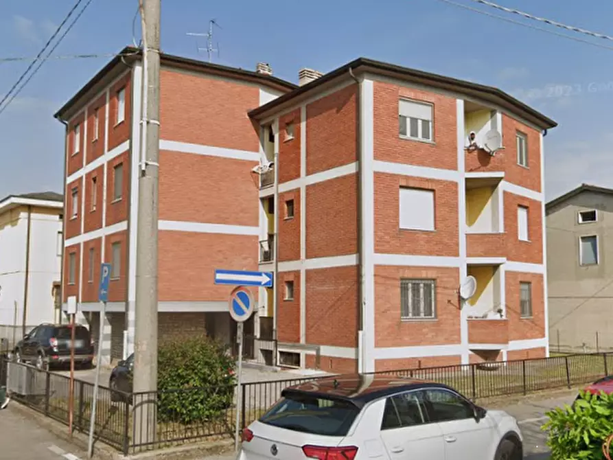 Immagine 7 di Appartamento in vendita  in Via Schieppati Franco a Calcio