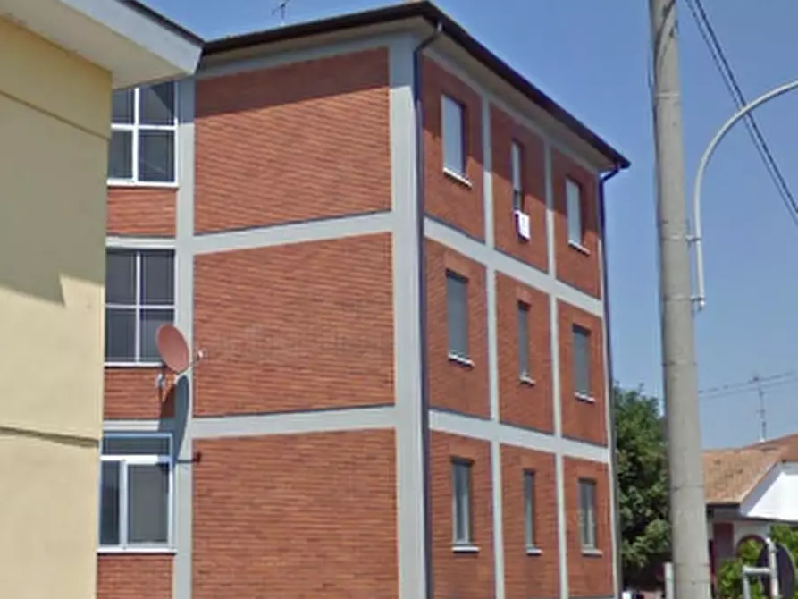 Immagine 12 di Appartamento in vendita  in Via Schieppati Franco a Calcio