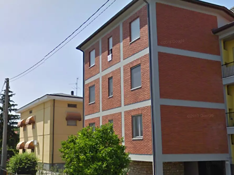 Immagine 18 di Appartamento in vendita  in Via Schieppati Franco a Calcio