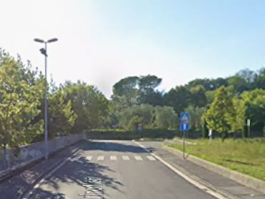 Immagine 7 di Porzione di casa in vendita  in Via Don Marino Mori a Pieve A Nievole