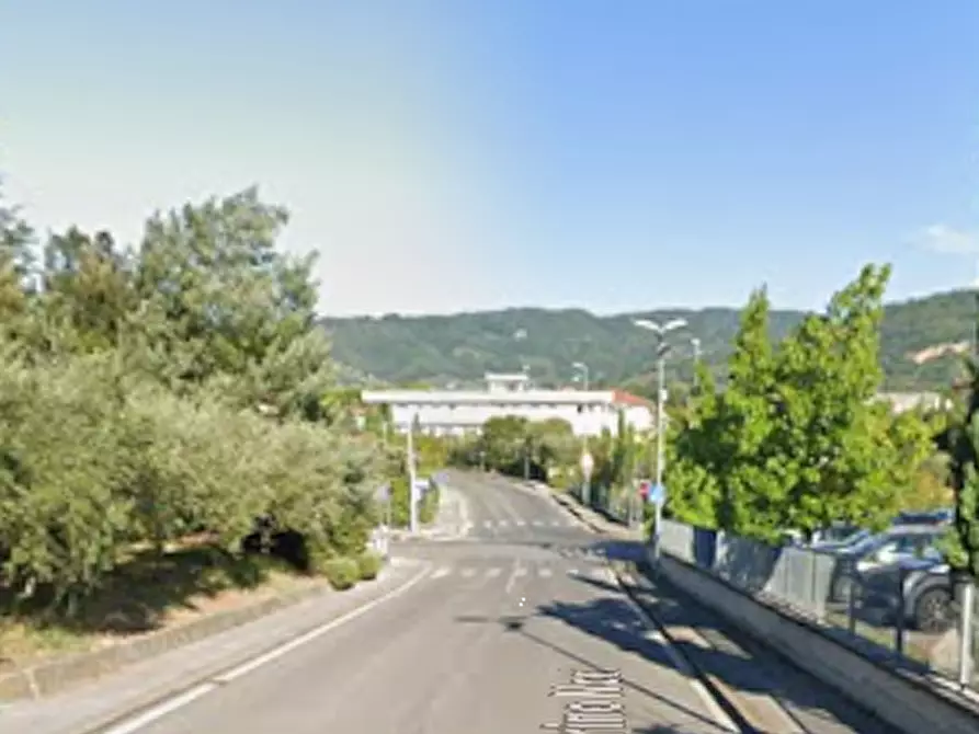 Immagine 8 di Porzione di casa in vendita  in Via Don Marino Mori a Pieve A Nievole