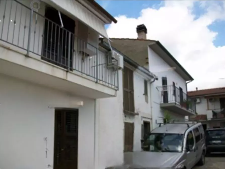 Immagine 1 di Porzione di casa in vendita  in via delle Trecciaiole a Lamporecchio