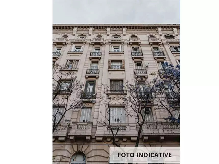 Immagine 8 di Porzione di casa in vendita  in via delle Trecciaiole a Lamporecchio