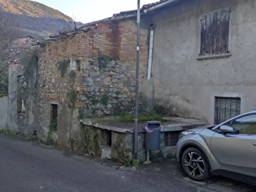 Immagine 1 di Rustico / casale in vendita  in Via Cà Bosio a Peia