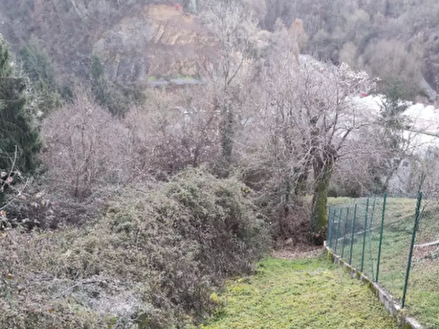 Immagine 6 di Rustico / casale in vendita  in Via Cà Bosio a Peia