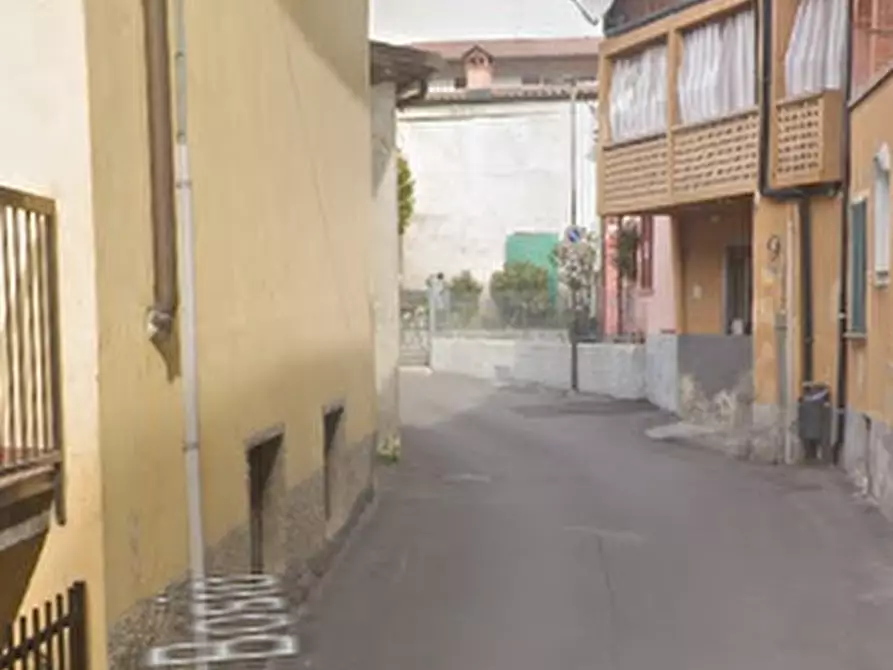 Immagine 7 di Rustico / casale in vendita  in Via Cà Bosio a Peia