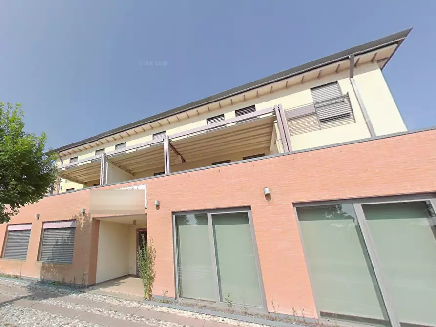 Immagine 6 di Appartamento in vendita  in Piazza A. M. Colombo a Salgareda