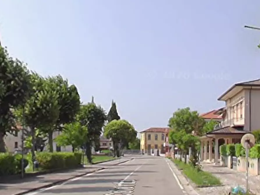 Immagine 17 di Appartamento in vendita  in Piazza A. M. Colombo a Salgareda