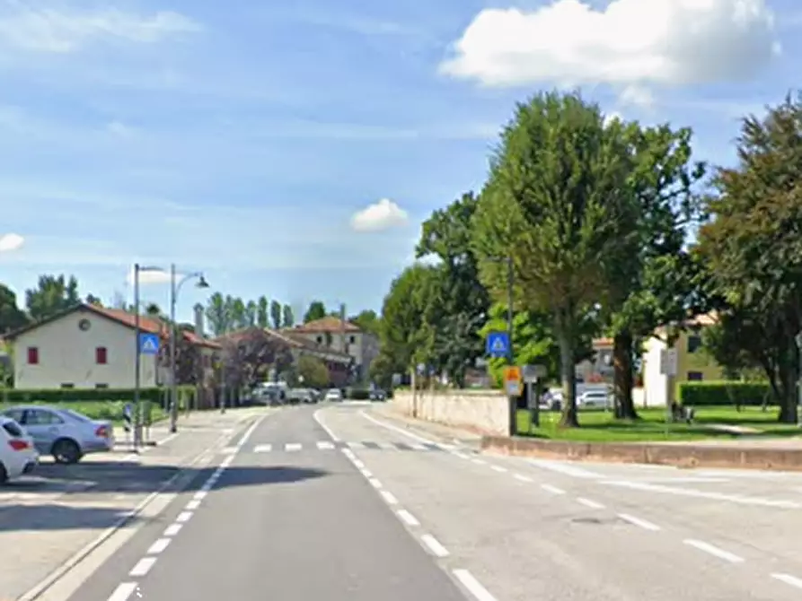 Immagine 19 di Appartamento in vendita  in Piazza A. M. Colombo a Salgareda