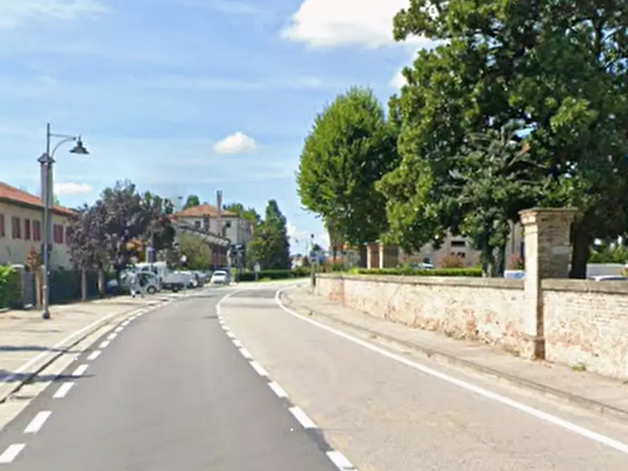 Immagine 20 di Appartamento in vendita  in Piazza A. M. Colombo a Salgareda