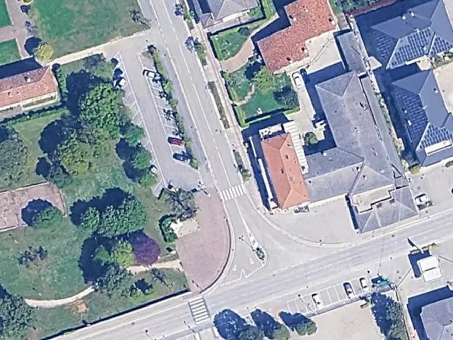 Immagine 21 di Appartamento in vendita  in Piazza A. M. Colombo a Salgareda