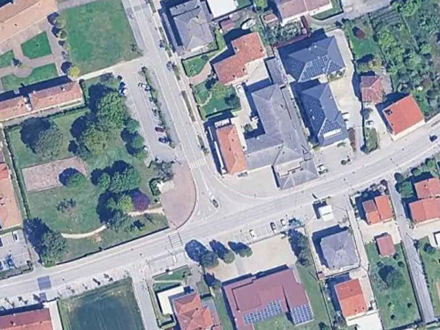 Immagine 22 di Appartamento in vendita  in Piazza A. M. Colombo a Salgareda