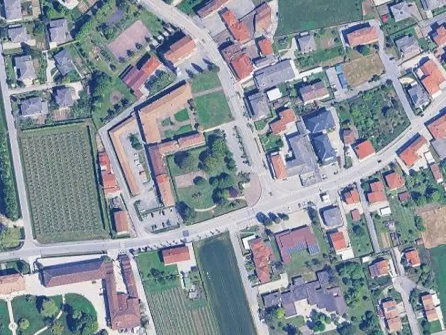 Immagine 24 di Appartamento in vendita  in Piazza A. M. Colombo a Salgareda