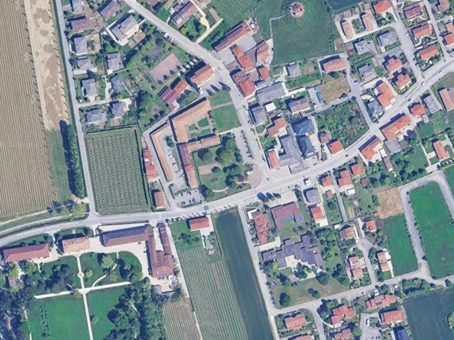 Immagine 25 di Appartamento in vendita  in Piazza A. M. Colombo a Salgareda