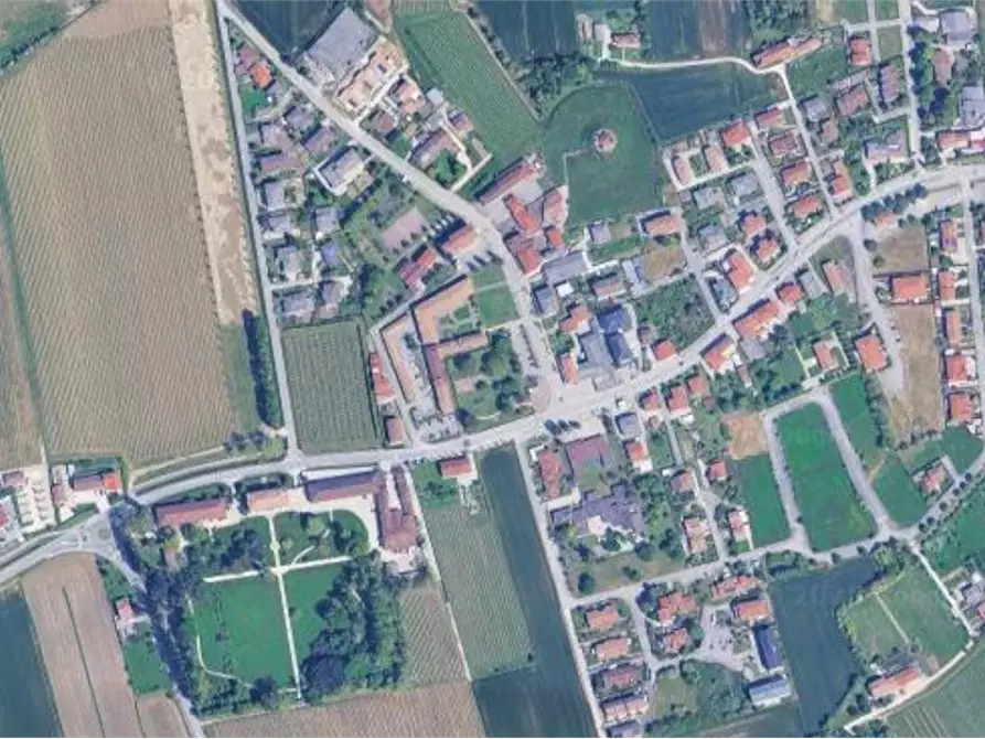 Immagine 26 di Appartamento in vendita  in Piazza A. M. Colombo a Salgareda