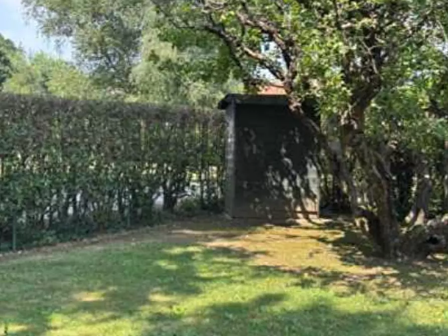 Immagine 12 di Porzione di casa in vendita  in Via Stanga Busca a Carate Brianza