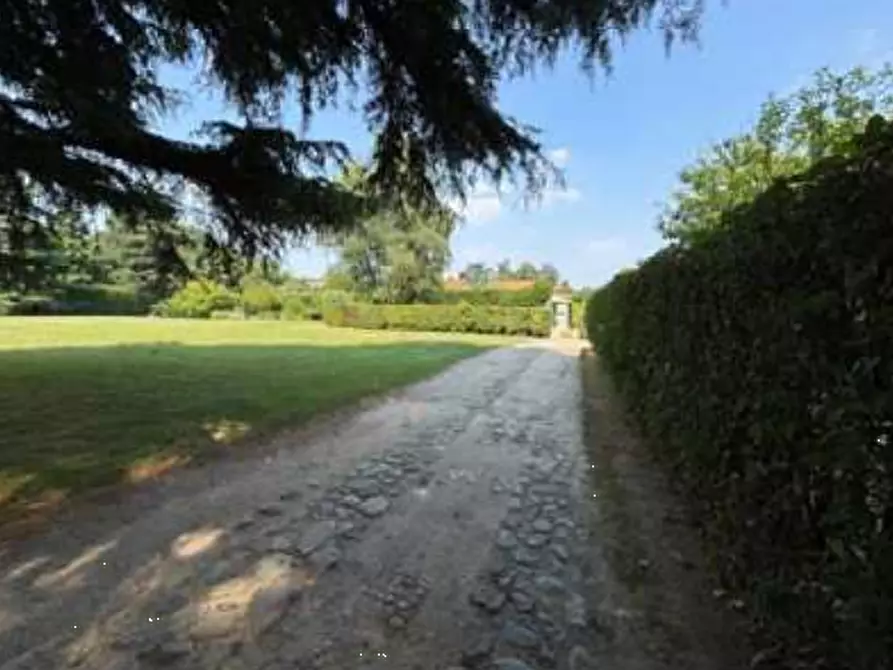 Immagine 16 di Porzione di casa in vendita  in Via Stanga Busca a Carate Brianza