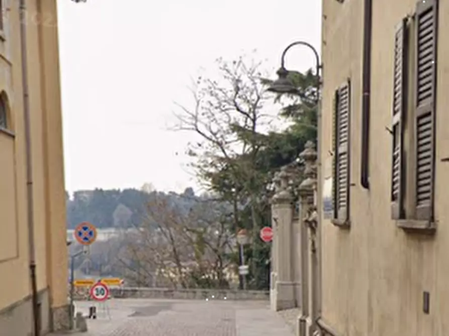 Immagine 18 di Porzione di casa in vendita  in Via Stanga Busca a Carate Brianza