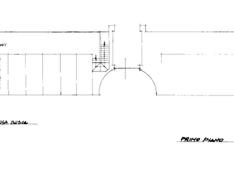 Immagine 29 di Porzione di casa in vendita  in Via Stanga Busca a Carate Brianza