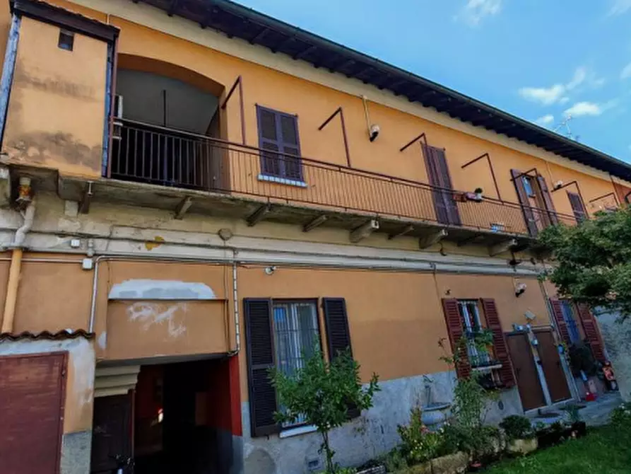 Immagine 4 di Appartamento in vendita  in Via Privata Alberico da Barbiano a Milano