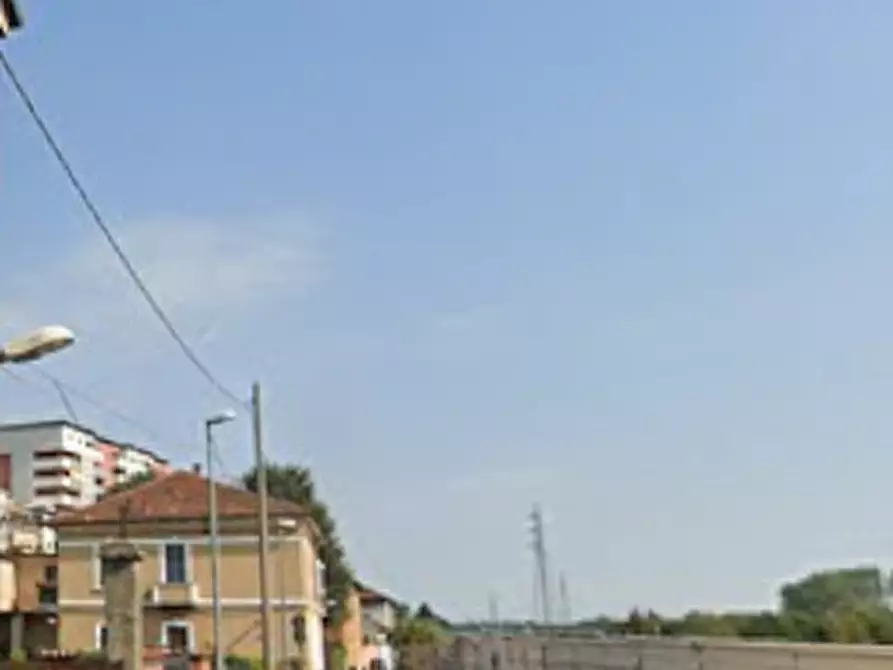 Immagine 8 di Appartamento in vendita  in Via Privata Alberico da Barbiano a Milano