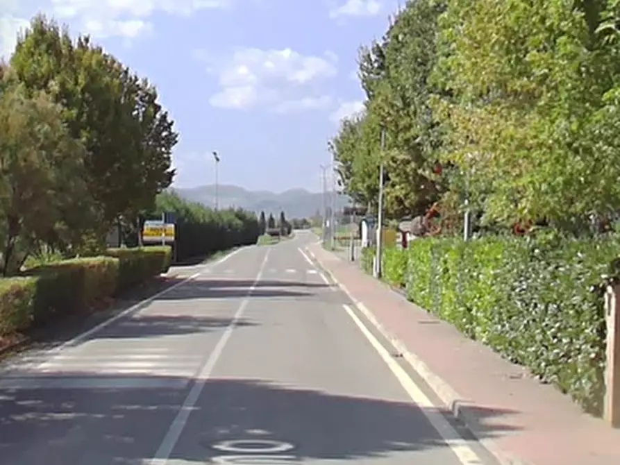 Immagine 16 di Appartamento in vendita  in Via Varano a Noceto