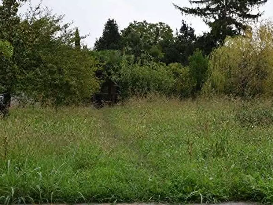 Immagine 13 di Villa in vendita  in Via Dante Alighieri a Farra D'isonzo