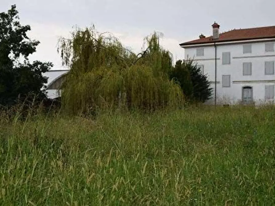 Immagine 15 di Villa in vendita  in Via Dante Alighieri a Farra D'isonzo