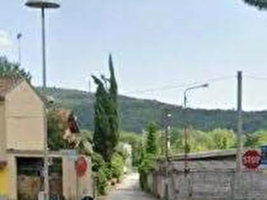 Immagine 18 di Villa in vendita  in Via Dante Alighieri a Farra D'isonzo