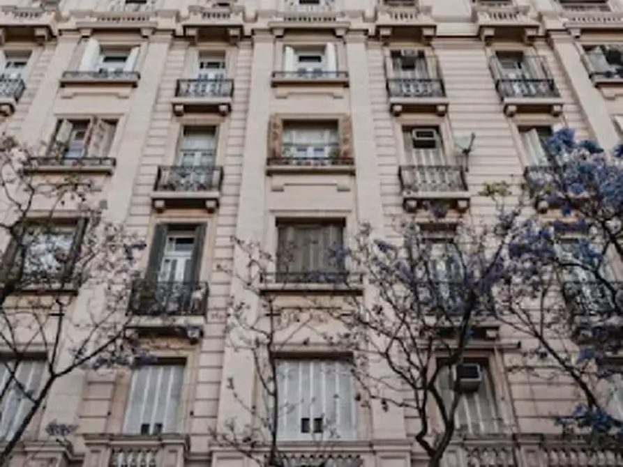 Immagine 9 di Appartamento in vendita  in Quartiere della fornace a Conselve