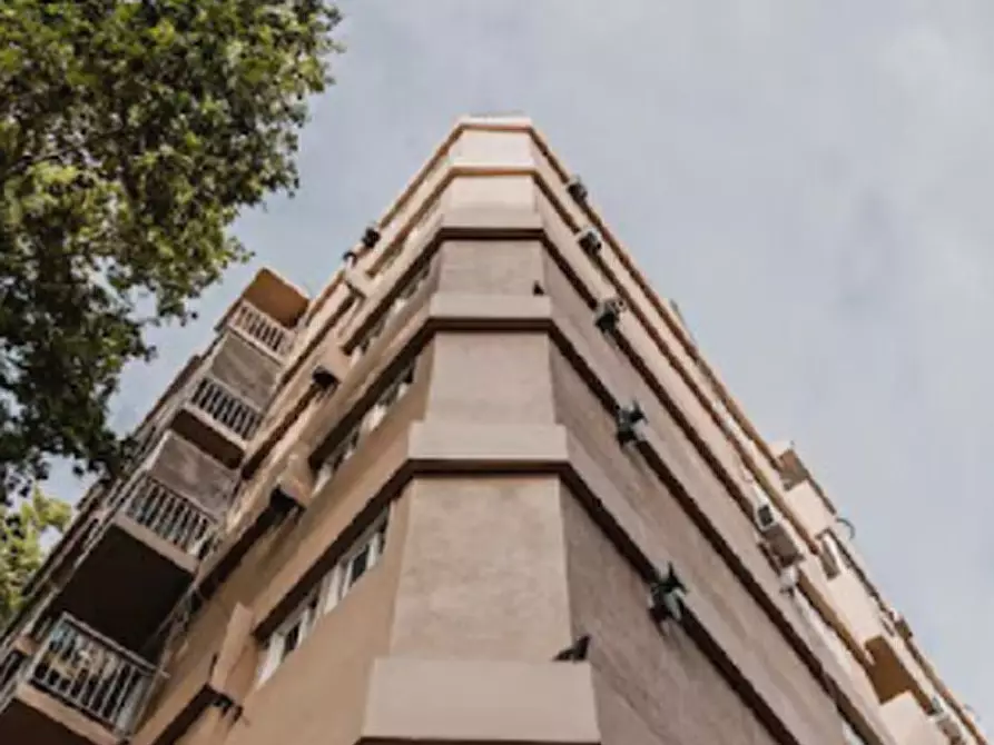 Immagine 10 di Appartamento in vendita  in Quartiere della fornace a Conselve