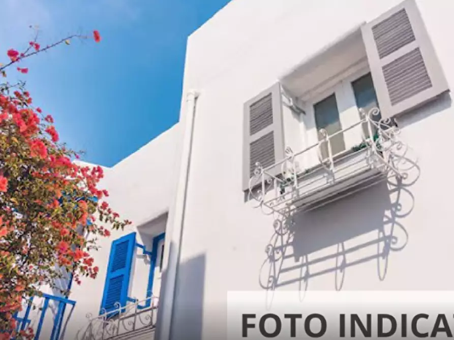 Immagine 13 di Appartamento in vendita  in Quartiere della fornace a Conselve