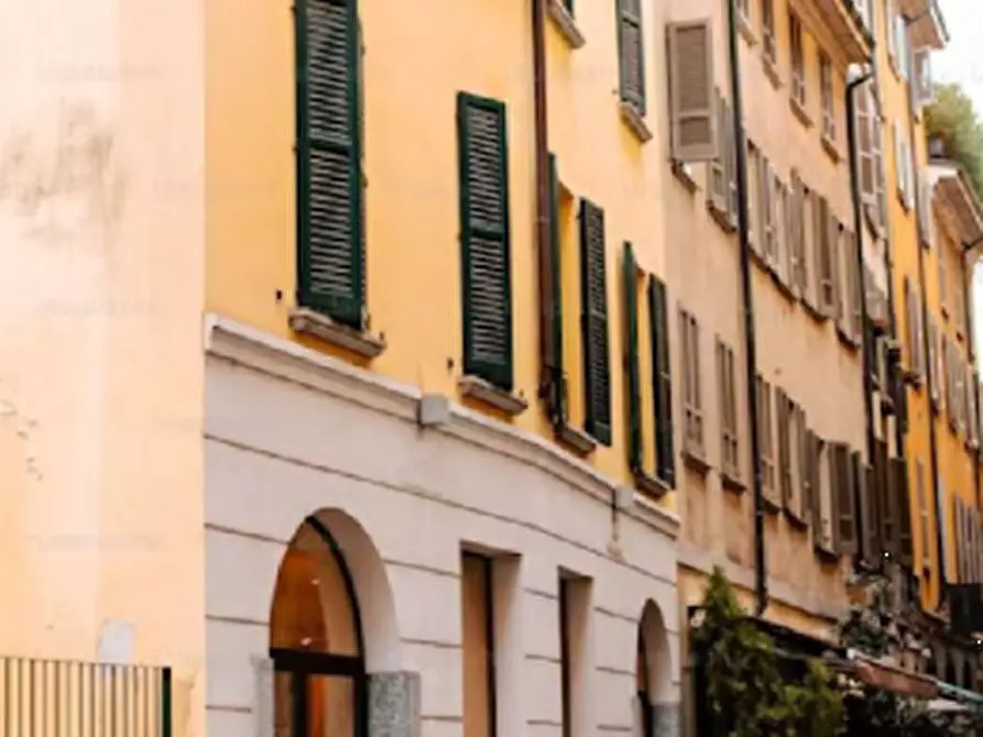 Immagine 14 di Appartamento in vendita  in Quartiere della fornace a Conselve