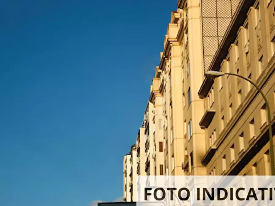 Immagine 16 di Appartamento in vendita  in Quartiere della fornace a Conselve