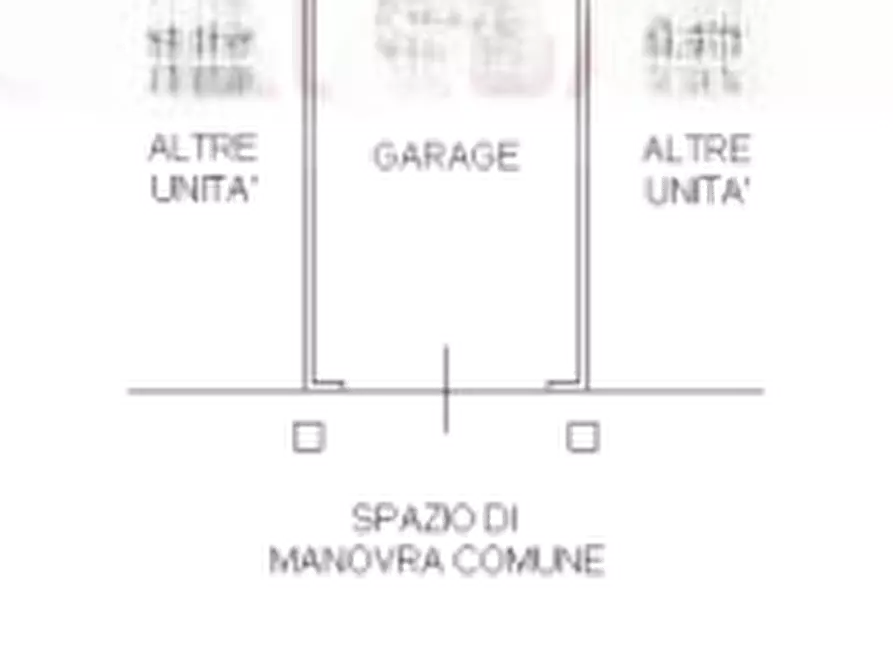Immagine 20 di Appartamento in vendita  in Quartiere della fornace a Conselve