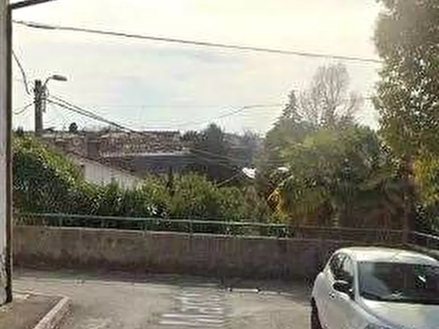 Immagine 5 di Casa indipendente in vendita  in Via San Martino a Fogliano Redipuglia