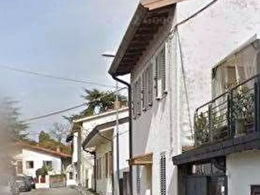 Immagine 6 di Casa indipendente in vendita  in Via San Martino a Fogliano Redipuglia