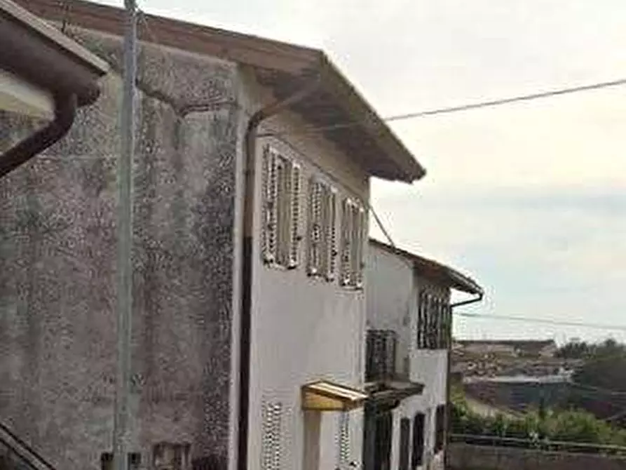 Immagine 7 di Casa indipendente in vendita  in Via San Martino a Fogliano Redipuglia