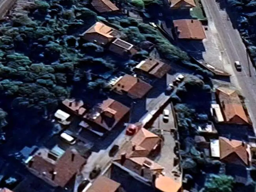 Immagine 8 di Casa indipendente in vendita  in Via San Martino a Fogliano Redipuglia