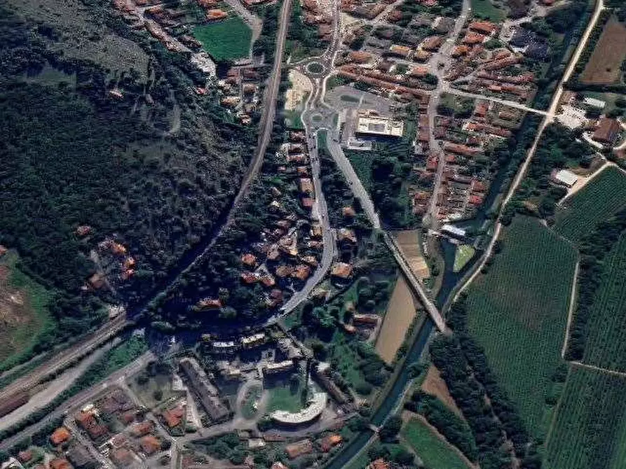 Immagine 10 di Casa indipendente in vendita  in Via San Martino a Fogliano Redipuglia