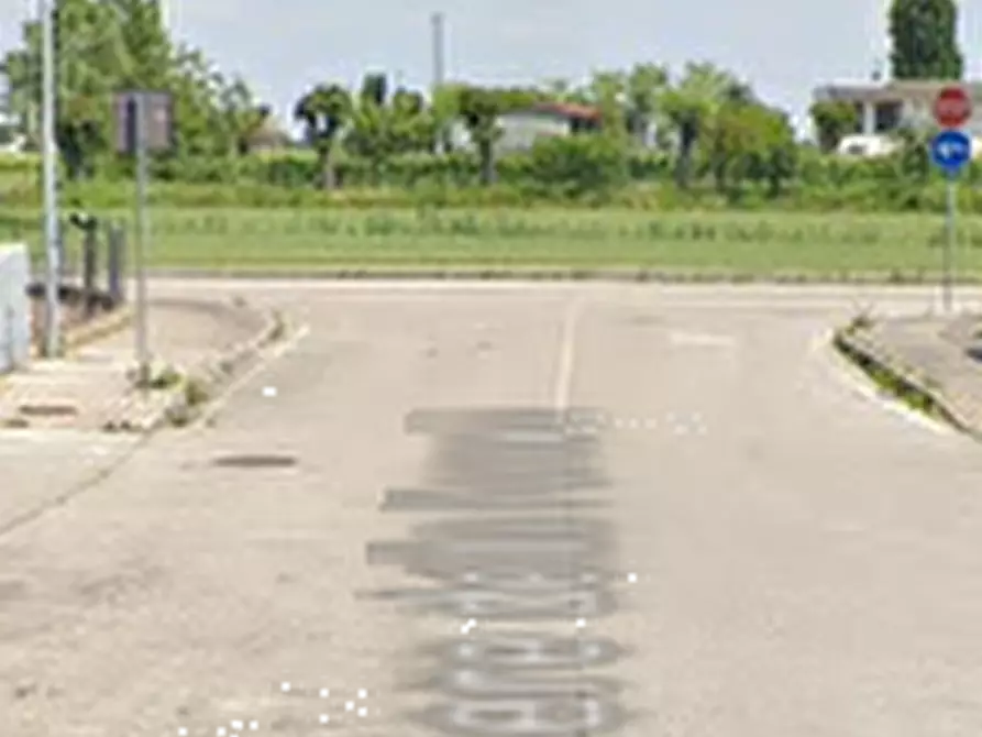 Immagine 21 di Appartamento in vendita  in Quartiere della fornace a Conselve