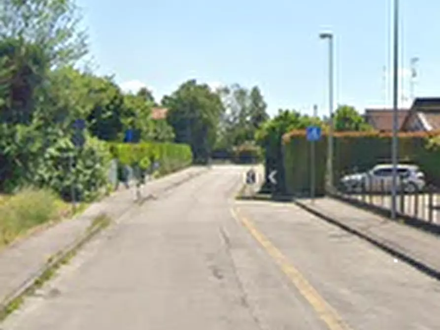 Immagine 22 di Appartamento in vendita  in Quartiere della fornace a Conselve