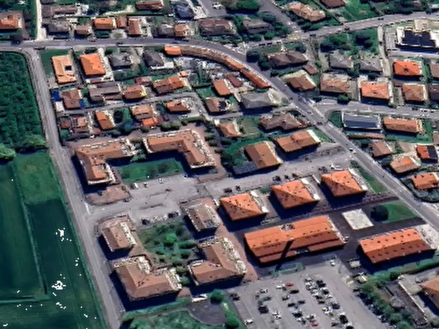 Immagine 1 di Appartamento in vendita  in Quartiere della fornace a Conselve