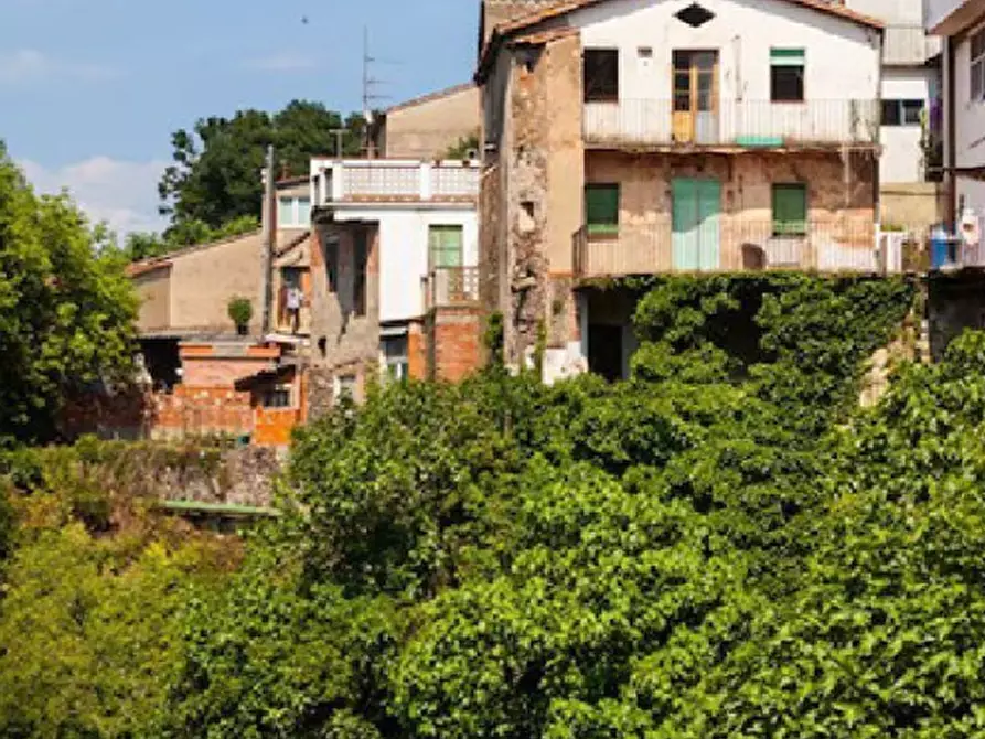 Immagine 5 di Appartamento in vendita  in Via Valsugana a San Giorgio In Bosco